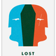 Illustration for article titled Lost Art